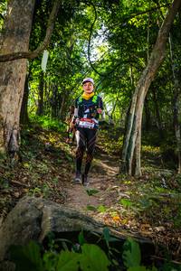 BIB: 2658
                            <button type="button" onclick="openModal(6917390)" class="btn btn-primary btn-sm float-right btn-popup" data-toggle="modal" data-target=".modal-high-quality">
                        <i class="fas fa-shopping-cart"></i> Add to Cart
                    </button>
                                            <button type="button" onclick="isThisMe(6917390, true)" class="btn btn-success btn-sm float-right btn-popup btn-isme hidden" data-toggle="tooltip" data-placement="bottom" title="นี่คือรูปของคุณใช่ไหม คลิกที่นี่เพื่อเอาเข้าอัลบั้ม">
                        <i class="fas fa-plus"></i> Add to album
                    </button>
                    <button type="button" onclick="isThisMe(6917390, false)" class="btn btn-warning btn-sm float-right btn-popup btn-isnotme hidden">
                        <i class="fas fa-ban"></i> Remove from album
                    </button>